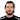 Drew Doughty